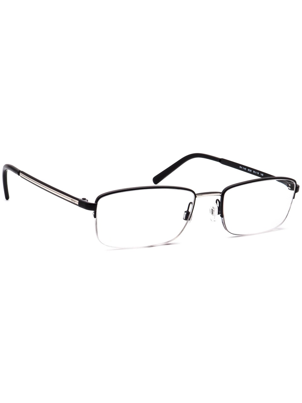 Ralph Lauren Polo PH 1145 9038 Eyewear